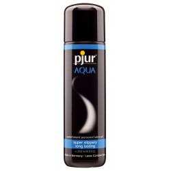 Pjur Lubrifiant Eau Aqua Pjur 250ml